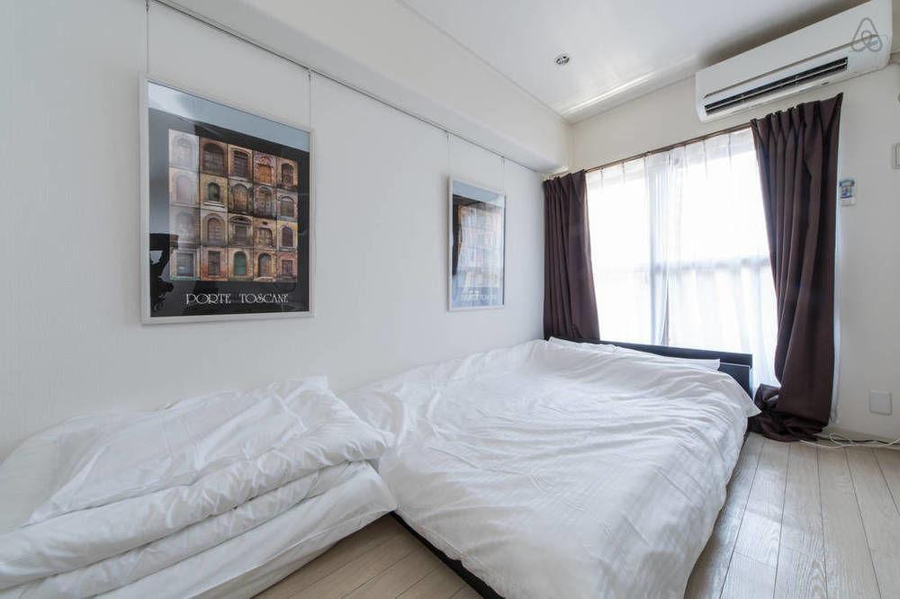 Namba Studio Osaka