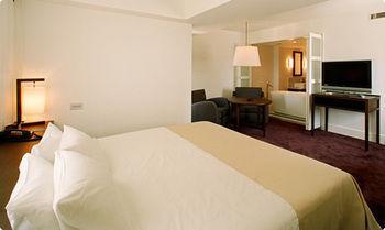 Dojima Hotel Osaka