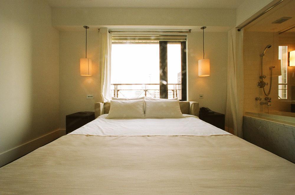 Dojima Hotel