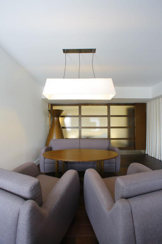 Dojima Hotel Osaka
