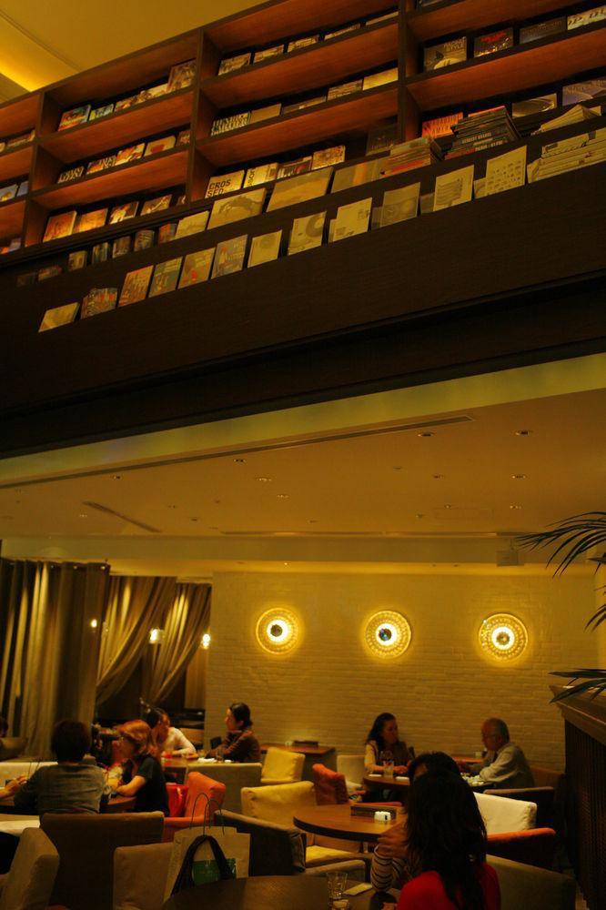 Dojima Hotel Osaka