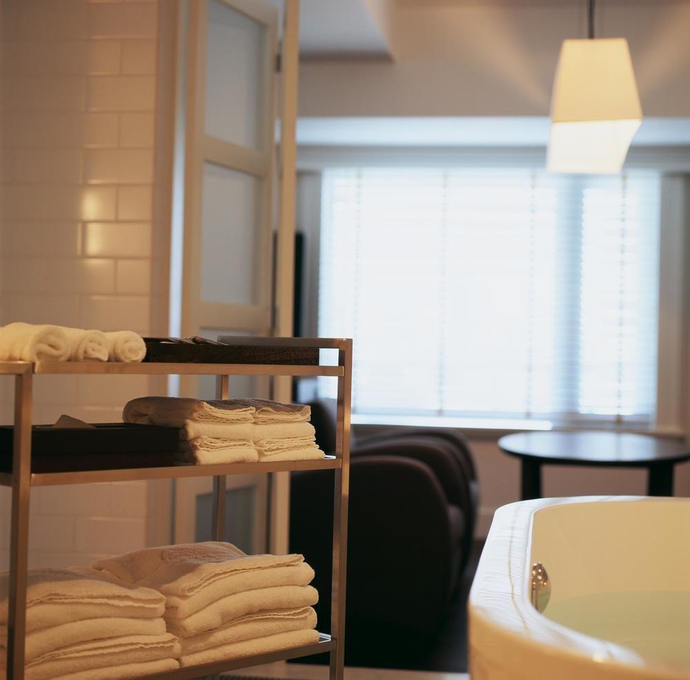 Dojima Hotel Osaka