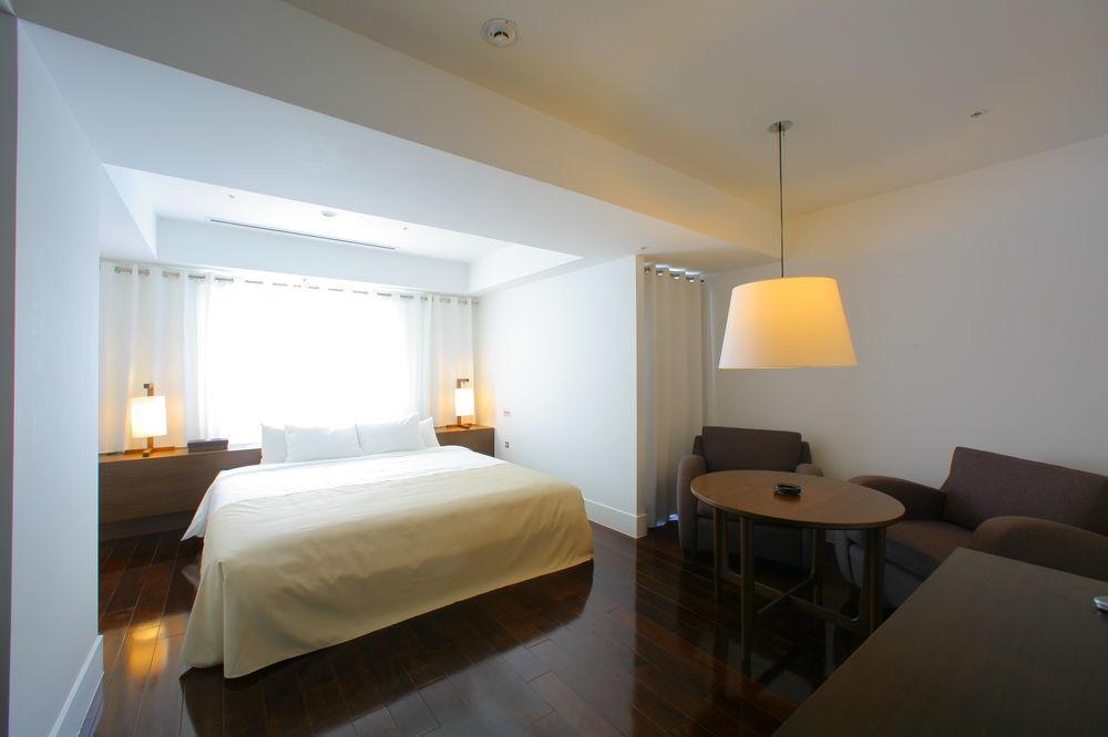 Dojima Hotel 4*