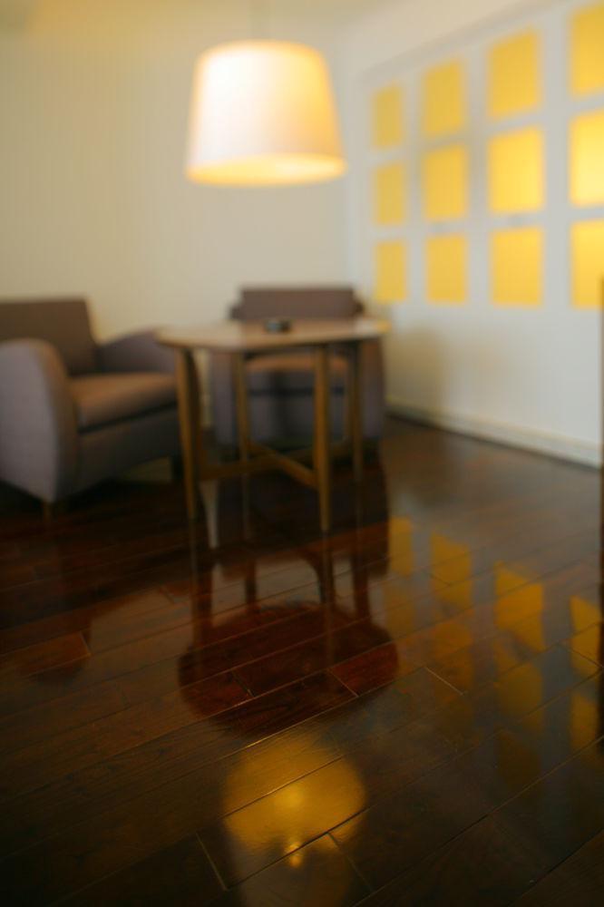 Dojima Hotel 4*