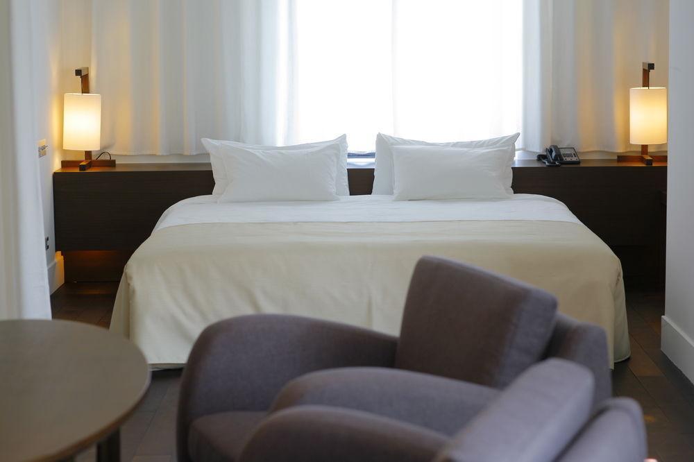 Dojima Hotel