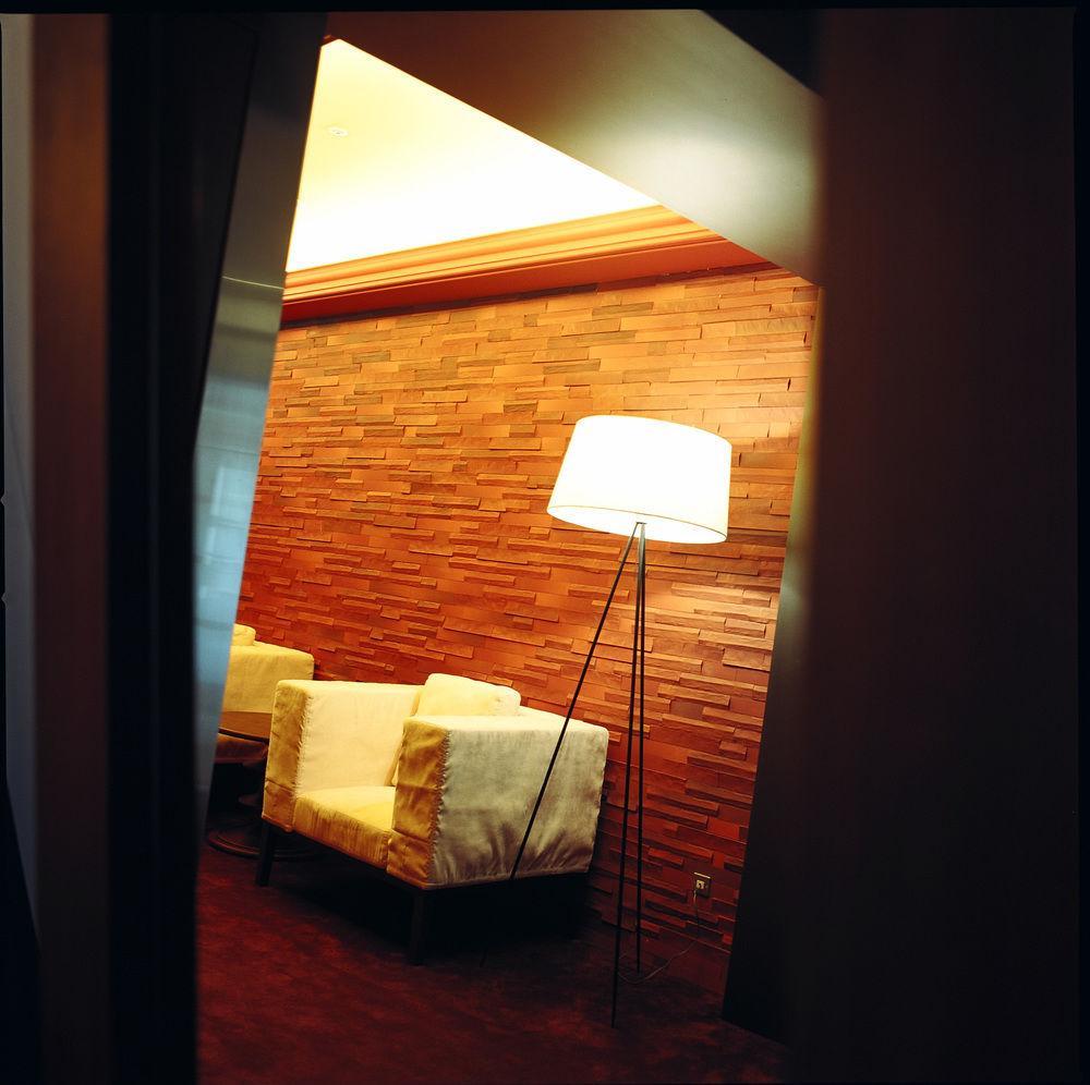 Dojima Hotel