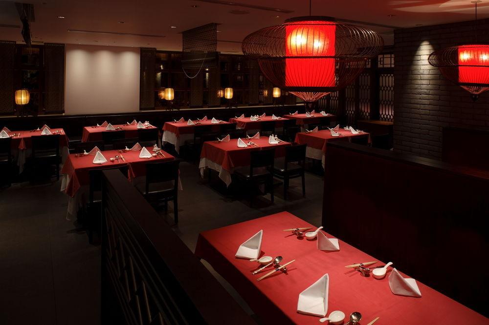 Dojima Hotel Osaka