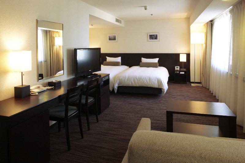Ramada 3*