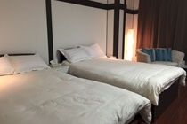 Naniwa 2*