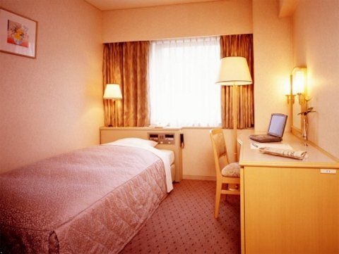 Hotel Ramada