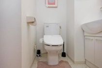 Namba Service Hakusen Hotel 2*