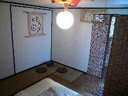 Hotel Caminoro Osaka
