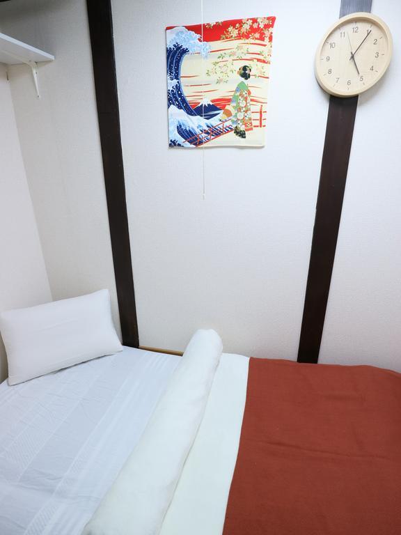 Guest house Yuyuan