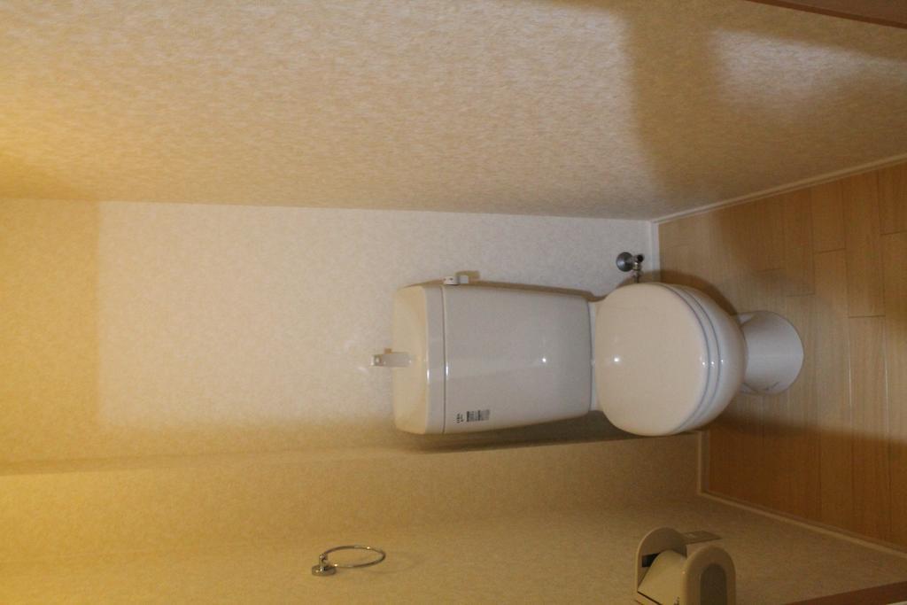 Central Osaka Bed And Breakfast Hostel Hostel