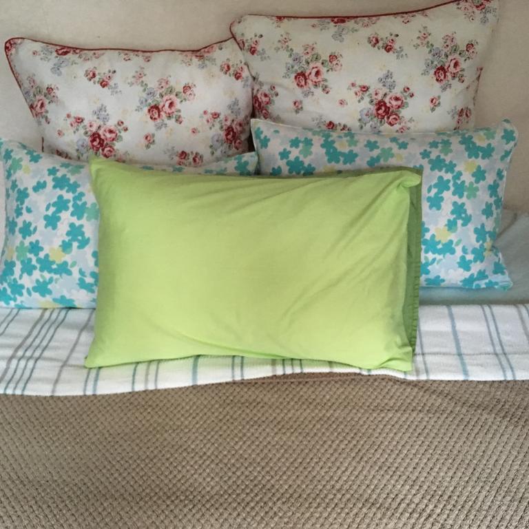 Guest house 00o