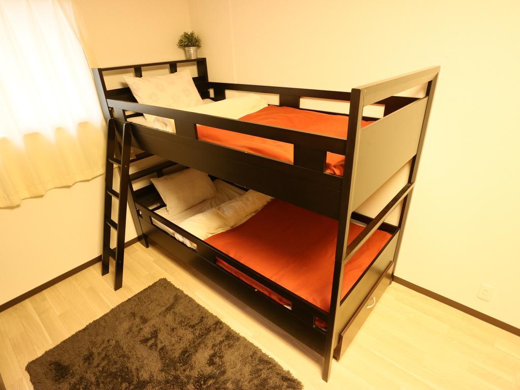 Yuyuan Guest house