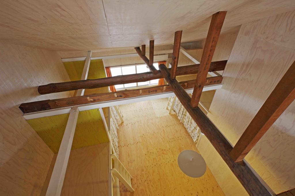Guest house Imazato