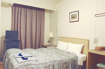 Business Namba (adults Only) 2*