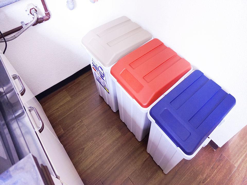 Konitel 堀江 Apartment