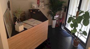 Hostel Daikoku