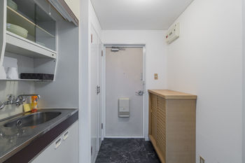 Apartment Alex Place Namba