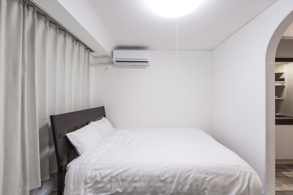 Apartment Alex Place Namba