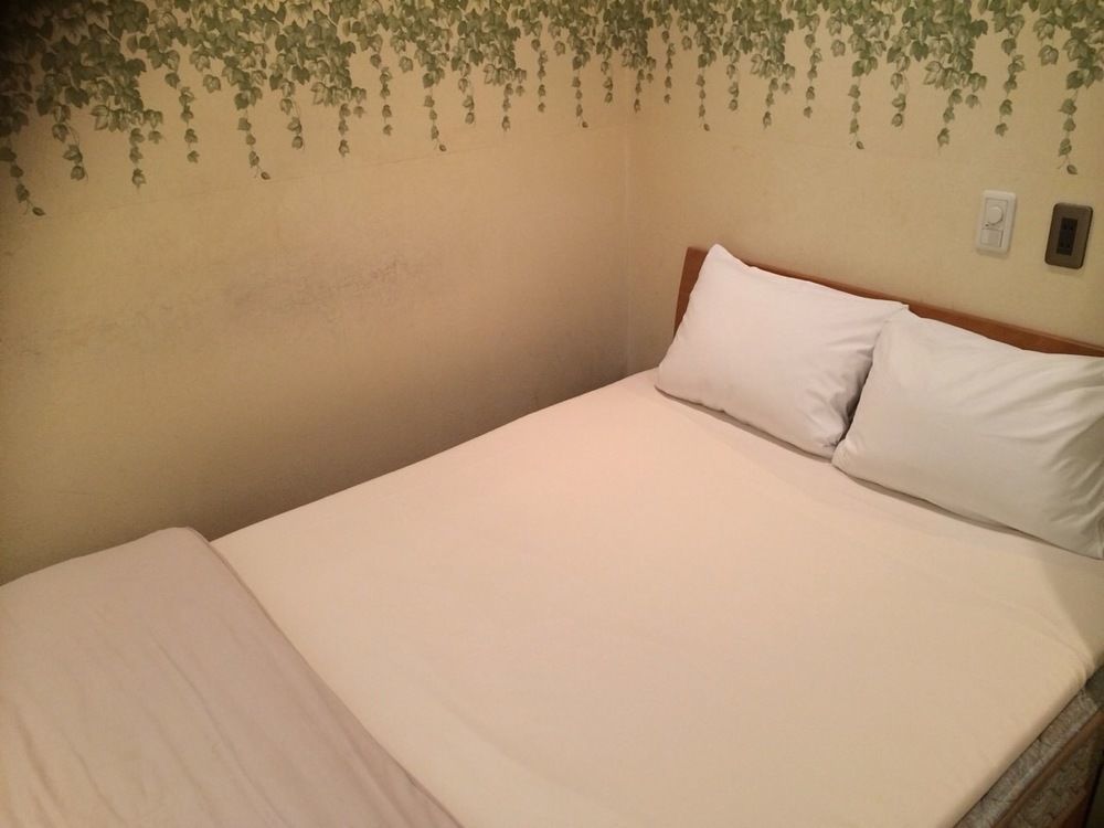 Uehonmachi Plaza (adults Only)