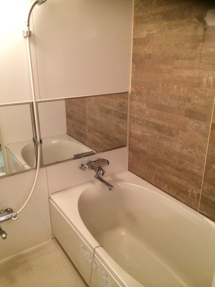 Uehonmachi Plaza (adults Only) Hotel