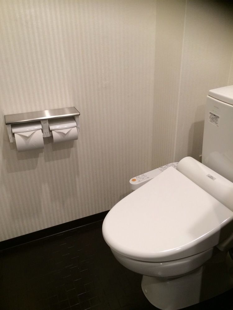 Hotel Business Namba (adults Only) Osaka