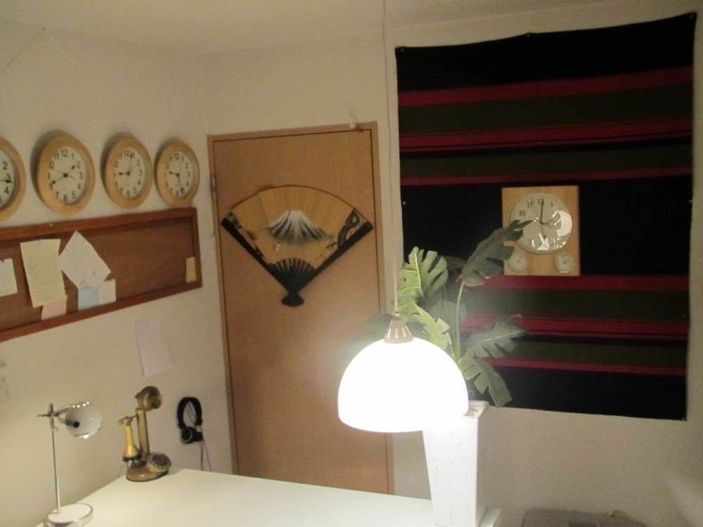 Central Osaka Bed And Breakfast Hostel Hostel *