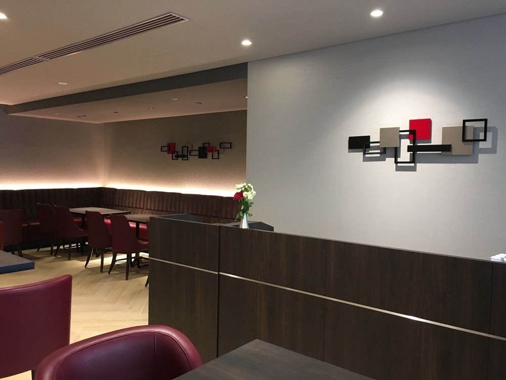 Hotel Agora Place Namba 4*