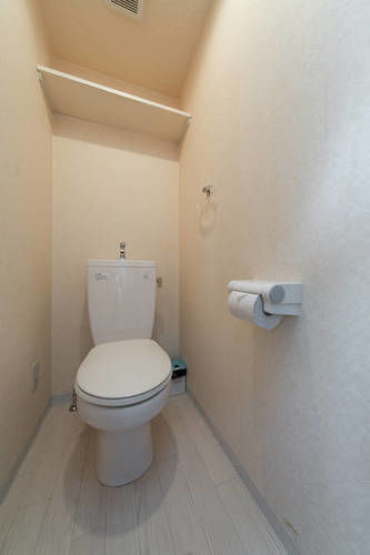 Apartment Shinsaibashi Comfy Osaka