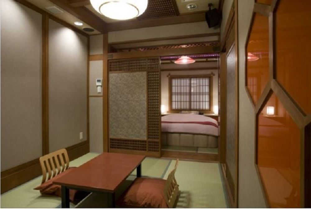 La Vie En Soft - Adults Only Hotel 2*
