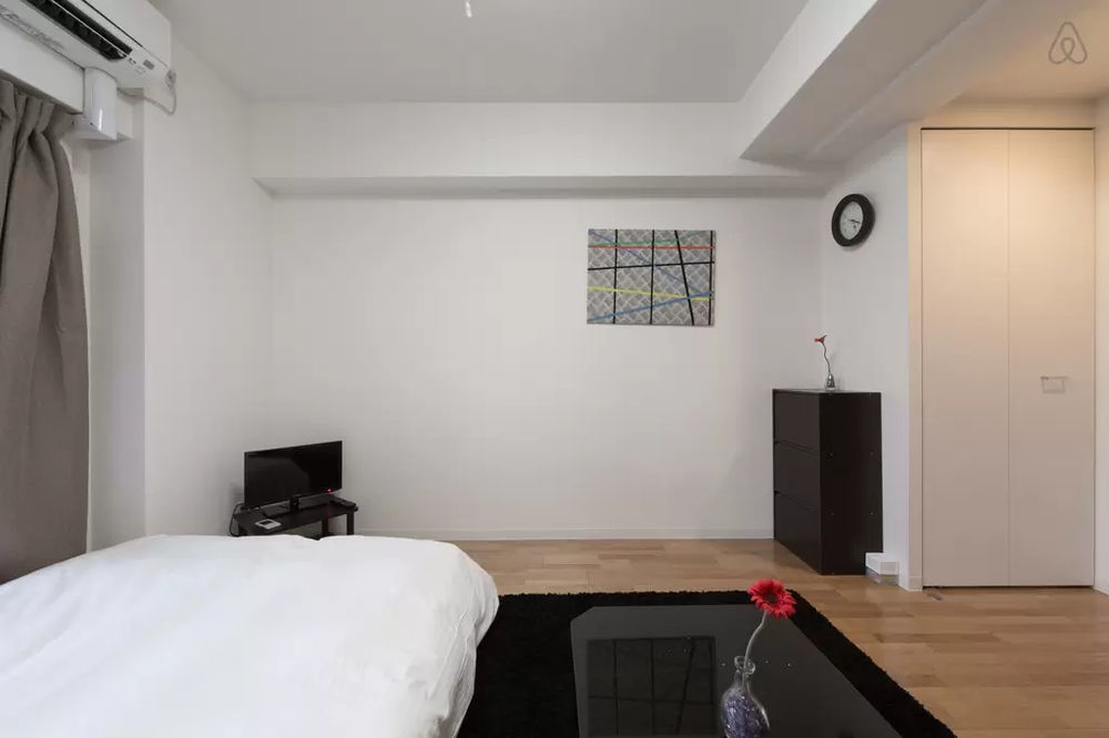Namba Studio Osaka