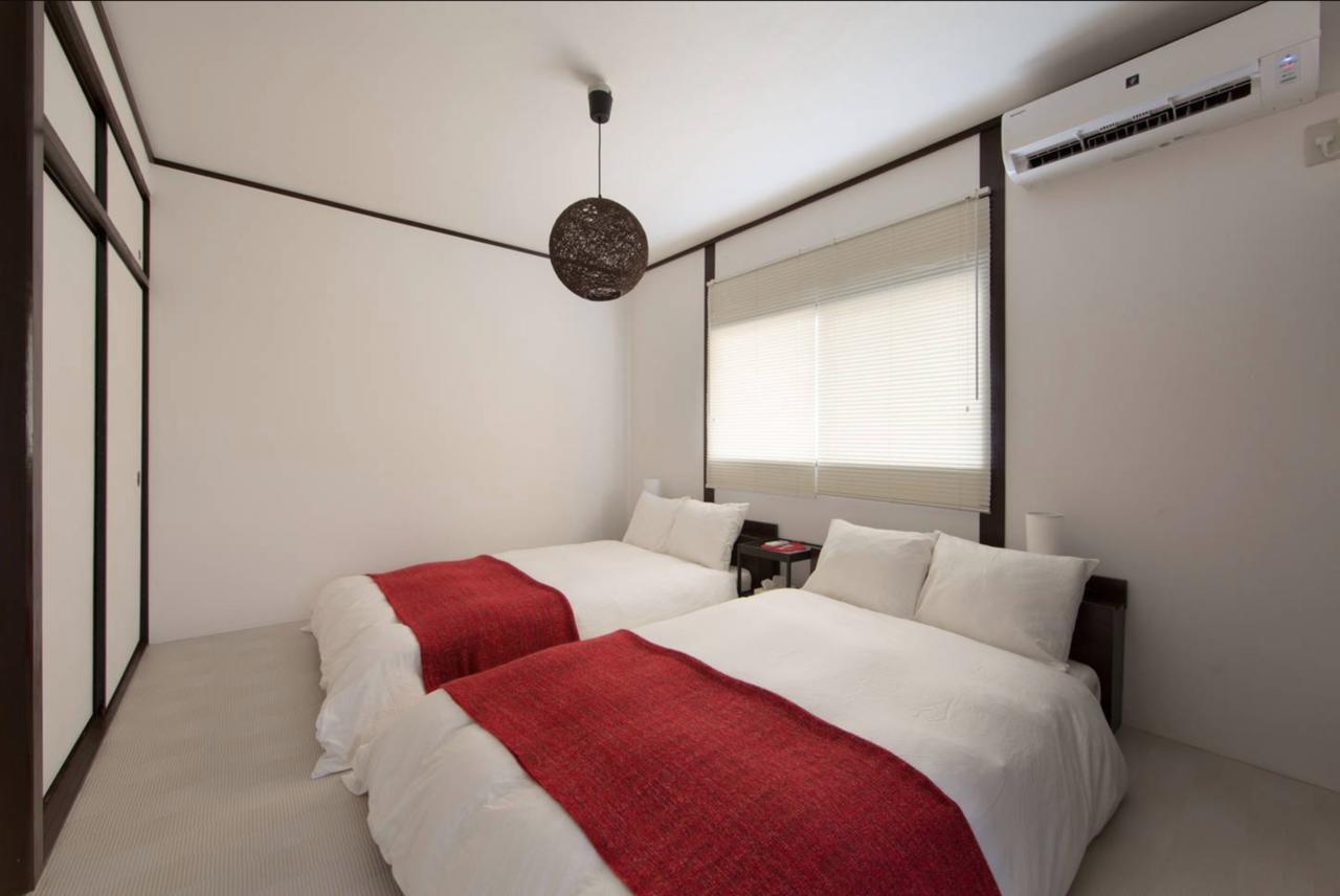 Zebrahouse Himejima Holiday home Osaka