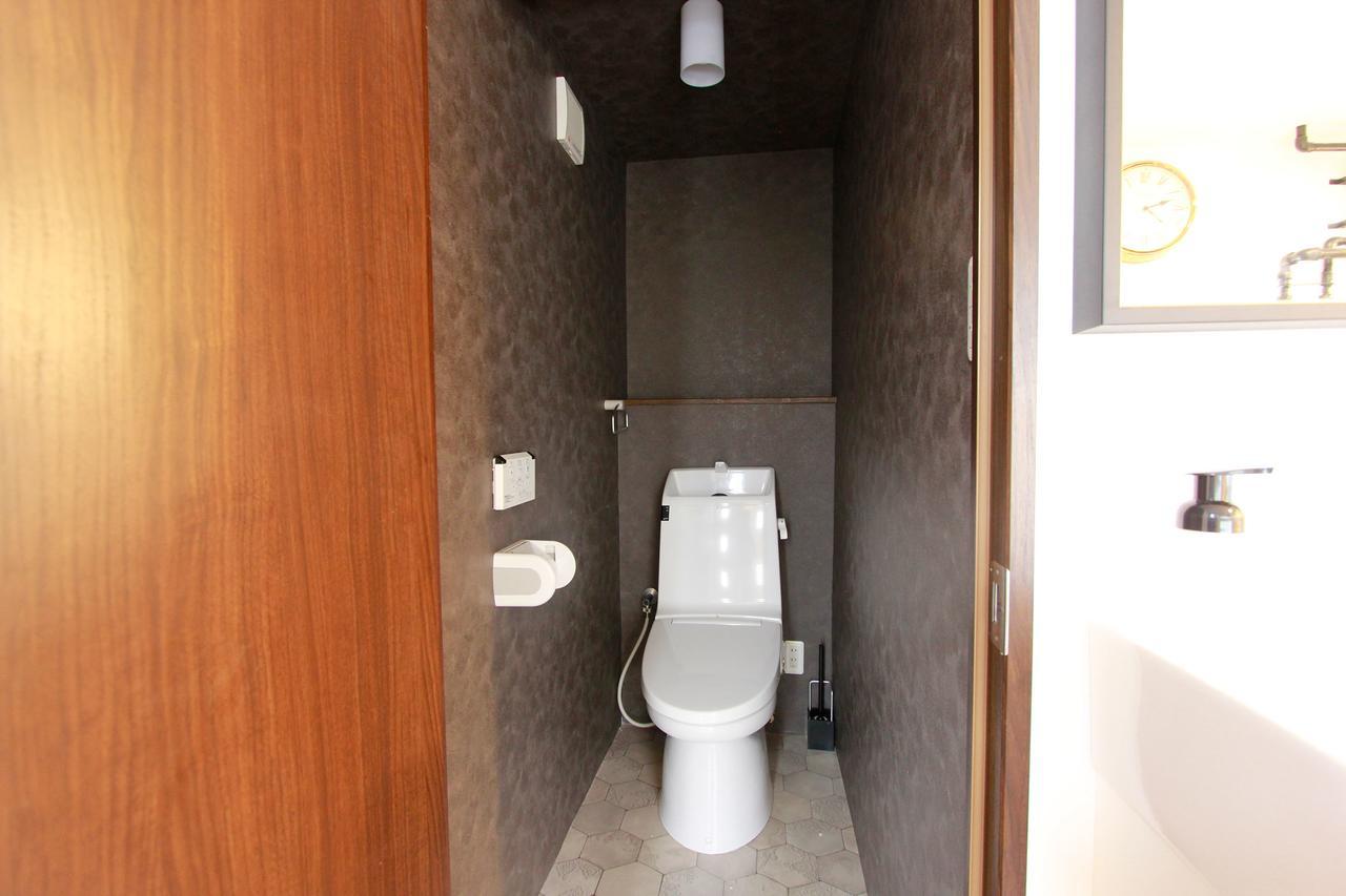 Mocomoco Fukaebashi Holiday home Osaka