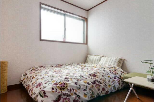 Guest house Tammy