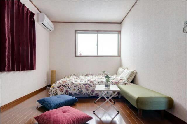 Guest house Tammy