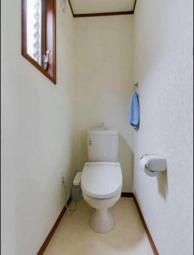 Tammy Guest house