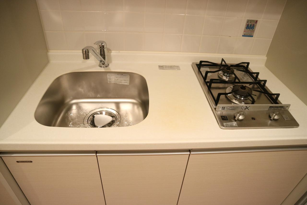 Apartment Noah House In Presence Namba