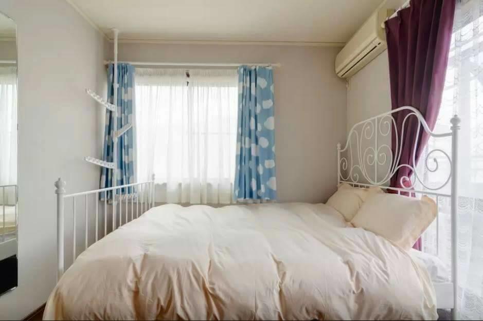 Guest house Tammy *