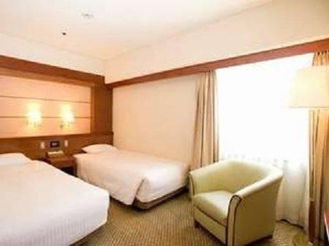Hotel Toko Umeda