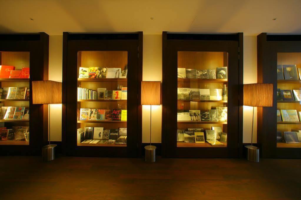 Dojima Hotel 4*