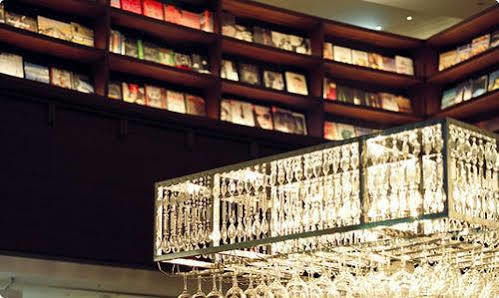 Hotel Dojima 4*