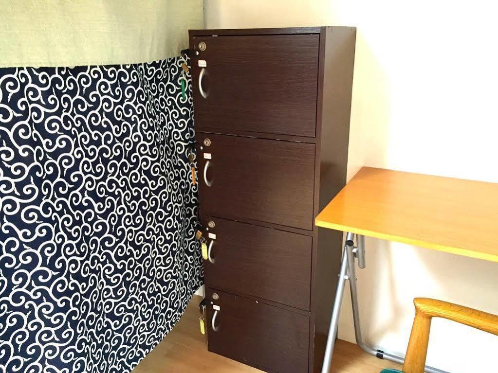 Hotel Caminoro 2*