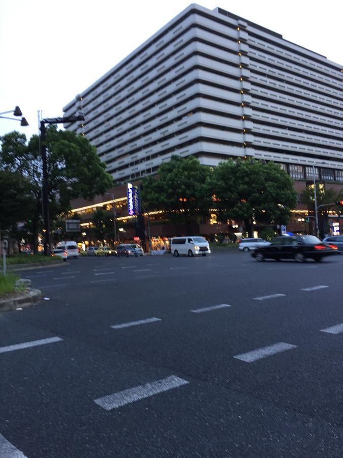 Love hotel Hills 1 (adults Only) Osaka