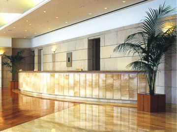 Laforet Shin-osaka 4*