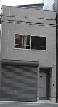 Hostel Central Osaka Bed And Breakfast Hostel Osaka
