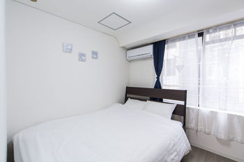 Alex Place Namba