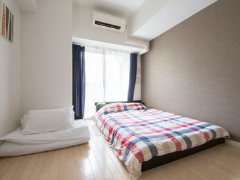 Apartment Alex Place Namba Osaka